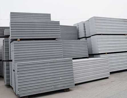 山東恒瑞新型建材有限公司網(wǎng)站